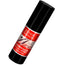 Extase Sensual Warming Massage Oil With Pheromones Passion Fruit 30Ml