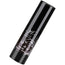 Extase Sensual Stimulating Oil Chocolate & Orange Travel 35Ml