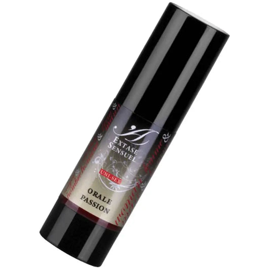 Extase Sensual Stimulant Unisex