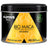 Aldous Maca Extract, 400 tablets