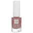 Eye Care Nail Polish Silicon-Urea Nail Polish Cinnamon, 4.7 ml