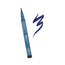 Eye Care Eyeliner Blue Nib, 0.8 ml