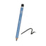 Eye Care Eyeliner Pencil Black, 1 pc.