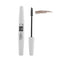 Eye Care Dark Brown Lengthening Mascara, 6 g