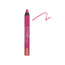 Eye Care Peach Wish Jumbo Lipstick, 3.15 g