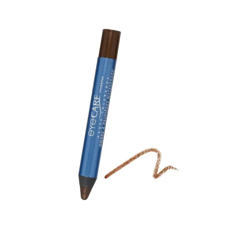 Eye Care Waterproof Eye Shadow Jumbo Spice, 3.25 g