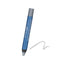 Eye Care Eye Shadow Waterproof Jumbo Storm, 3.25 g