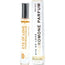 Eye Of Love Eol Phr Perfume Pheromones 10 Ml After Dark