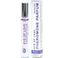 Eye Of Love Eol Phr Perfume Pheromones 10 Ml Morning Glow