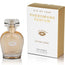 Eye Of Love Eol Phr Deluxe Pheromone Perfume 50 Ml After Dark