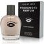 Eye Of Love Eol Phr Perfume Pheromonasdeluxe 50 Ml Confidence