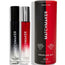 Eye Of Love Matchmaker 2Pc Pheromones Set Couples Kit For Him And Her 20 Ml