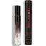 Eye Of Love Matchmaker Black Diamond Perfume Pheromones For Her 10 Ml