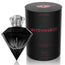 Eye Of Love Matchmaker Black Diamond Pheromone Perfume For Her 30 Ml