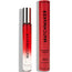 Eye Of Love Matchmaker Red Diamond Lgbtq Pheromone Perfume For Him 10 Ml