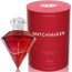 Eye Of Love Matchmaker Red Diamond Pheromone Perfume For Her 30 Ml