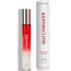 Eye Of Love Matchmaker Red Diamond Perfume For Him And Her 10 Ml