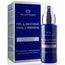 F. DE POMPEIA OLEUM DI POMPEIA skin and mucous membranes 30ml.