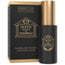 F. DE POMPEIA OLEUM INTIMO DI POMPEIA dispenser 50ml.