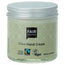 Fair Squared Olive Oil Hand Cream 50ml.