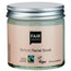 Fair Squared Apricot Facial Scrub 50ml.