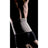 Farmalastic Lumbar Girdle Neoprene, Size 1