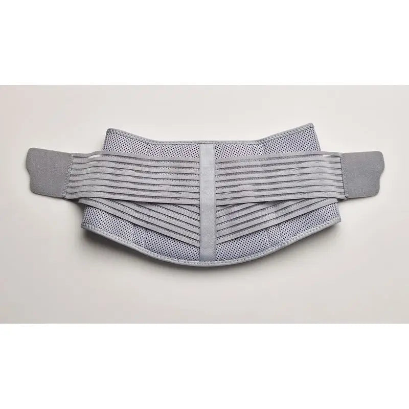Futuro Lumbar Stabilising Girdle T/S-M