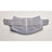 Futuro Lumbar Stabilising Girdle T/S-M