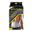 Futuro Lumbar Stabilising Girdle T/S-M
