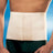 Postoperative Lumbar Abdominal Girdle. Size M