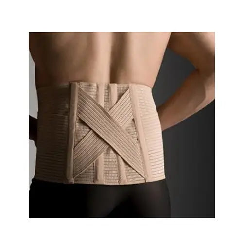 Farmalastic Sacrolumbar Girdle, Size 1