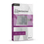 Farmalastic Sacrolumbar Girdle Extra Grey Contour, Size 4
