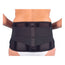 Prim Flexolumbex Sacrolumbar Girdle for Work, Size M