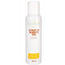Famiskin Anti-Stretch Marks Oil 100Ml. Bio
