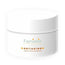 Famiskin Anti-Ageing Face Cream 50Ml. Bio