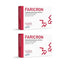 Faricron , 2X30 Tablets