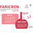 Faricron 30 Tablets