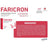 Faricron 30 Tablets