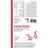 Faricron 30 Tablets