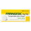 Faringesic 20 Sucking Tablets Lemon