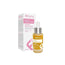 Farline Rose Hip Oil, 30 ml