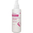 Farline Cleansing Oil, 150 ml