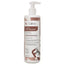 Farline Fortifying Shampoo, 500 ml