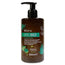 Farline Organic Natural Shampoo 2 In 1, 300 ml
