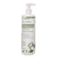 Farline Seboregulating Shampoo, 500 ml