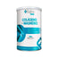 Farline Neutral Collagen, 400g