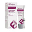 Farline Eye Contour, Bags and Dark Circles, 15 ml