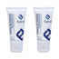 Farline Moisturising Hand Cream, 2 pieces x 50 ml