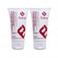 Farline Repairing Hand Cream, 2 units x 50 ml