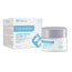 Farline Facial Day Cream with Collagen Spf15, 50 ml